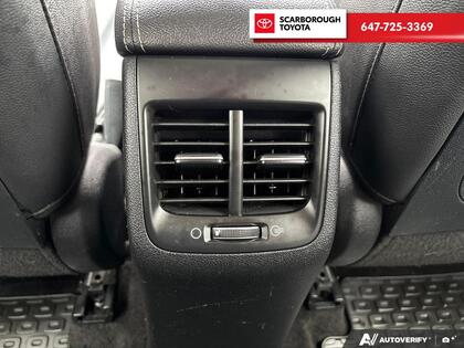 used 2020 Kia Niro car, priced at $17,995