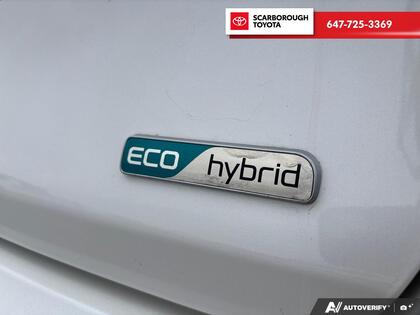 used 2020 Kia Niro car, priced at $17,995