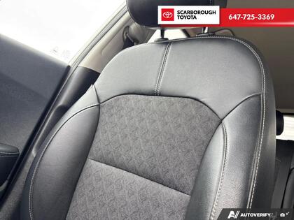 used 2020 Kia Niro car, priced at $17,995