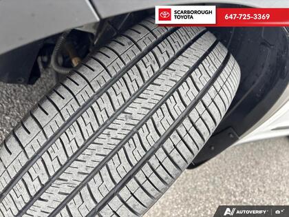 used 2020 Kia Niro car, priced at $17,995