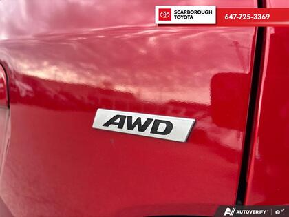 used 2022 Hyundai Kona car, priced at $20,995