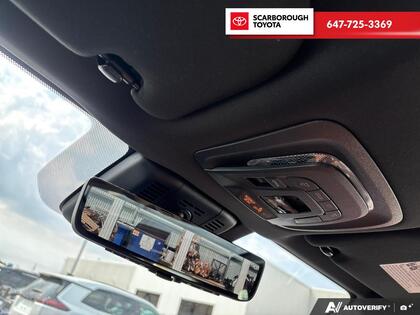 used 2026 Toyota Crown Signia car, priced at $58,995