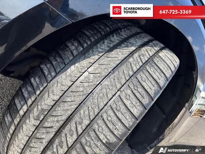 used 2019 Audi S5 Cabriolet car, priced at $43,995