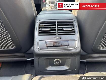 used 2019 Audi S5 Cabriolet car, priced at $43,995