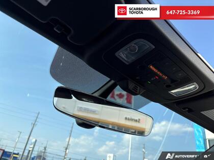 used 2019 Audi S5 Cabriolet car, priced at $43,995