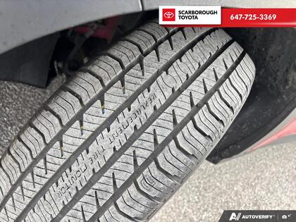 used 2022 Hyundai Kona car, priced at $20,995