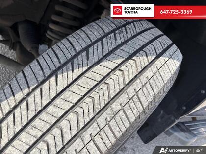 used 2025 Toyota Tundra car, priced at $71,995