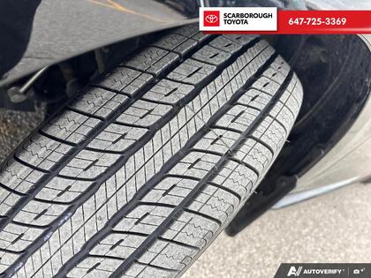 used 2025 Toyota Corolla car, priced at $32,195