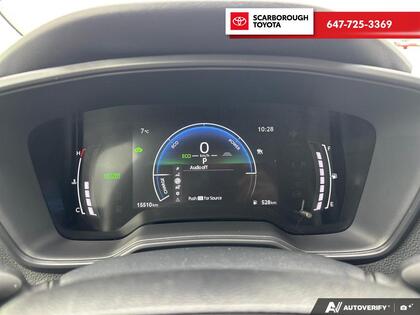 used 2025 Toyota Corolla car, priced at $32,195