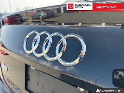 used 2019 Audi S5 Cabriolet car, priced at $43,995