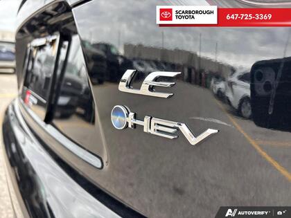 used 2025 Toyota Corolla car, priced at $32,195