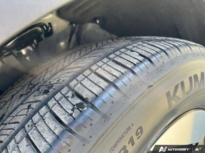 used 2026 Kia EV9 car, priced at $69,999