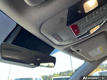 used 2026 Kia EV9 car, priced at $69,999