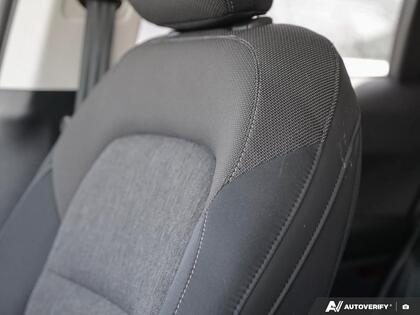 used 2024 Ford Bronco Sport car, priced at $29,999