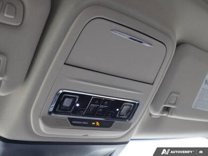 used 2022 Lincoln Corsair car, priced at $32,900