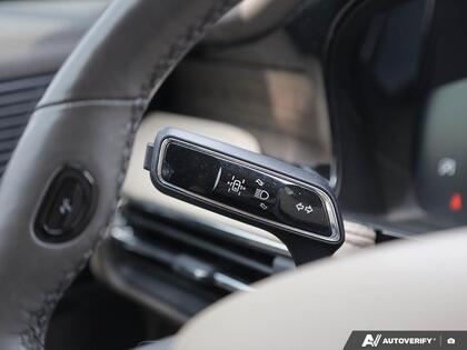 used 2022 Lincoln Corsair car, priced at $32,900