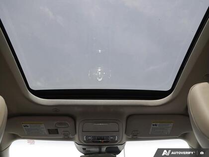 used 2022 Lincoln Corsair car, priced at $32,900