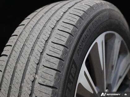 used 2022 Lincoln Corsair car, priced at $32,900