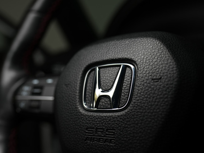 used 2022 Honda Civic Si Sedan car, priced at $26,900