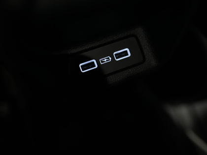 used 2022 Honda Civic Si Sedan car, priced at $26,900