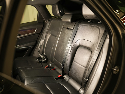 used 2022 Jaguar F-PACE car, priced at $32,900
