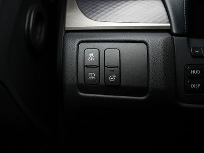 used 2018 Lexus GS car, priced at $37,900