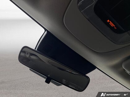 used 2023 Kia Sportage car, priced at $22,941