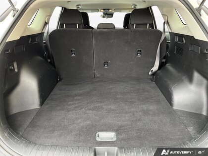 used 2023 Kia Sportage car, priced at $22,941