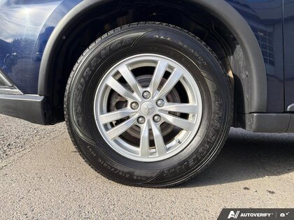 used 2020 Mitsubishi Outlander car, priced at $18,987