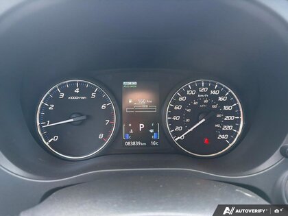 used 2020 Mitsubishi Outlander car, priced at $18,987
