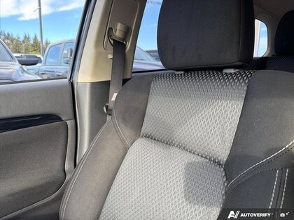 used 2020 Mitsubishi Outlander car, priced at $18,987