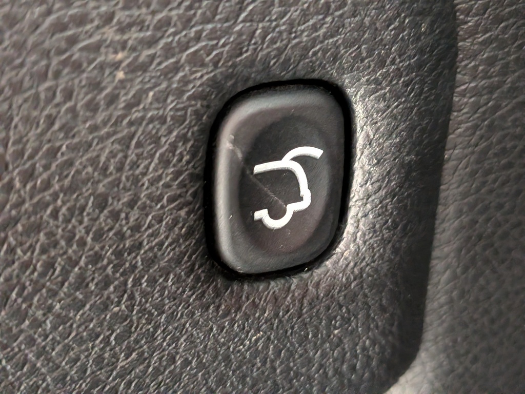 Jeep Grand Cherokee 2021