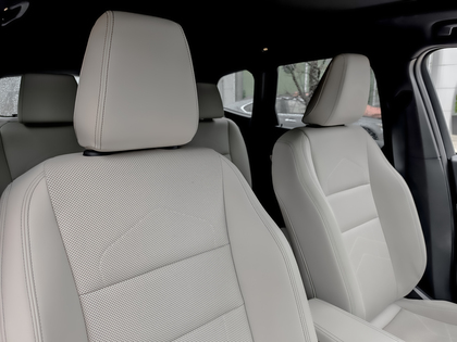used 2023 BMW X1 car