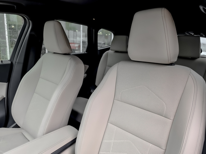 used 2023 BMW X1 car