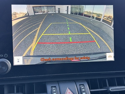 used 2025 Toyota RAV4 car, priced at $41,995