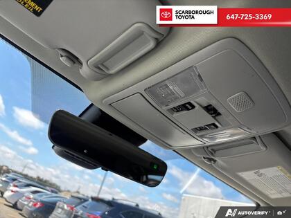 used 2018 Toyota RAV4 car, priced at $17,595