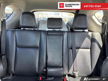 used 2018 Toyota RAV4 car, priced at $17,595