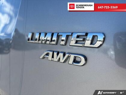 used 2018 Toyota RAV4 car, priced at $17,595