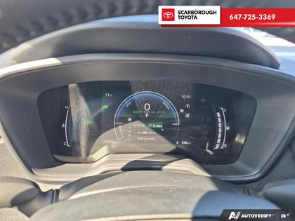 used 2025 Toyota Corolla car, priced at $31,995