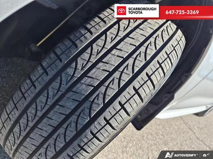 used 2025 Toyota Corolla car, priced at $31,995