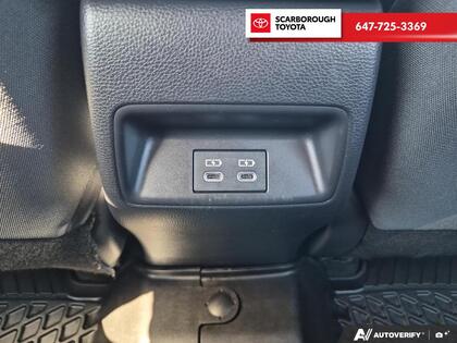 used 2025 Toyota Corolla car, priced at $31,995