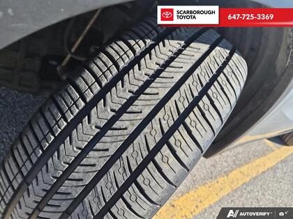 used 2023 Mitsubishi Outlander car, priced at $29,995