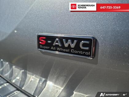 used 2023 Mitsubishi Outlander car, priced at $29,995