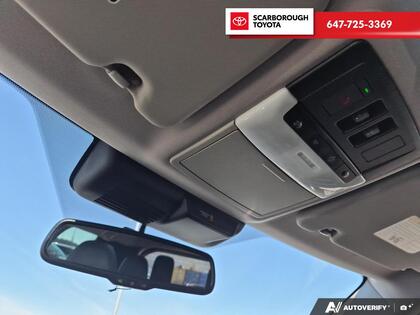 used 2023 Mitsubishi Outlander car, priced at $29,995