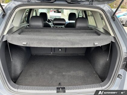 used 2024 Volkswagen Taos car, priced at $27,941