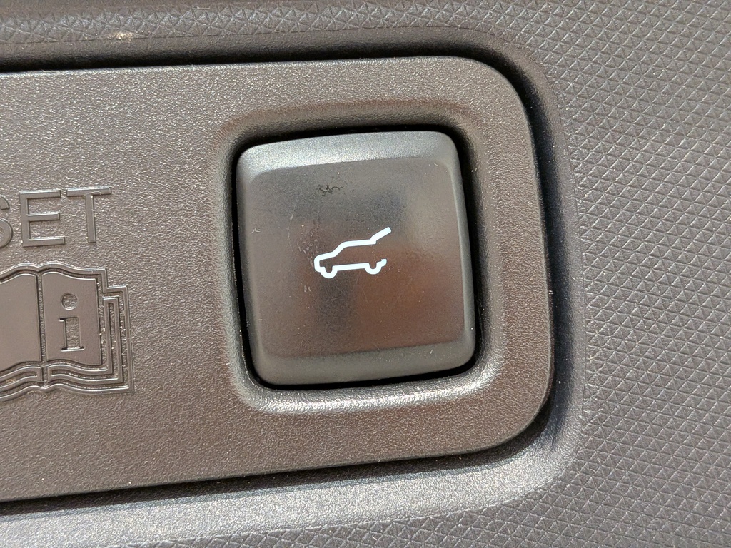 Ford Mustang Mach-E 2023