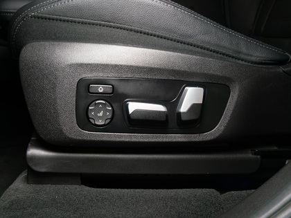 used 2022 BMW X3 car, priced at $44,900