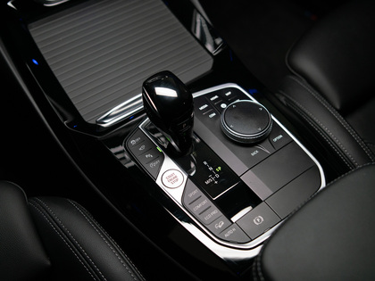 used 2022 BMW X3 car, priced at $44,900