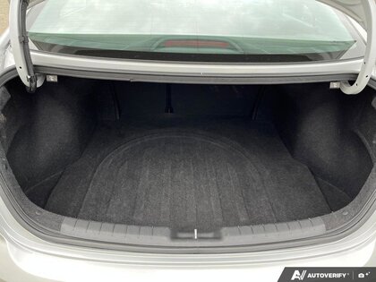 used 2019 Hyundai Elantra car, priced at $14,900