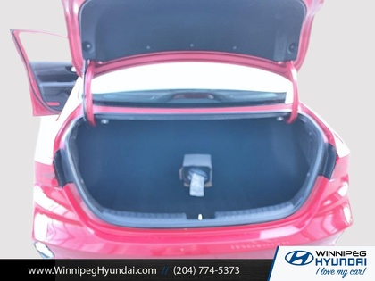 used 2023 Kia Forte car, priced at $18,999